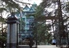 हिमाचल हाई कोर्ट का बड़ा फैसला, आरक्षण का लाभ लेकर नहीं ले सकेंगे सामान्य वर्ग की सीट