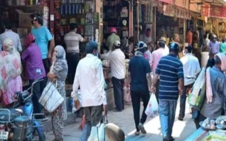 दुकानदारों को बड़ी राहत, लेबर रजिस्ट्रेशन अब आसान, 24 घंटे में मिलेगा ऑनलाइन सर्टिफिकेट