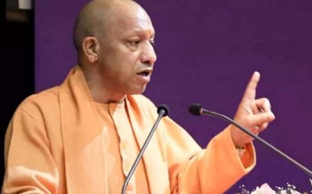 नेशन फर्स्ट’ हर नागरिक के लिए भी मार्गदर्शक सिद्धांत, क्योंकि राष्ट्र से बढ़कर कुछ नहीं