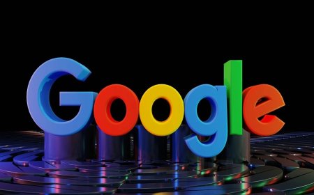 Google का बड़ा झटका, 15GB फ्री स्टोरेज में नया नियम, अब यूज़र्स को करना होगा यह जरूरी काम वरना भर जाएगा अकाउंट