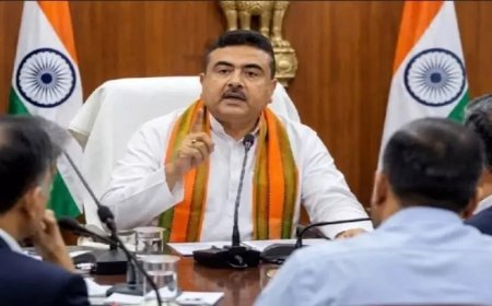 महिलाओं की हुई बल्ले-बल्ले! केरल और बंगाल सरकार का बड़ा ऐलान, फ्री बस से ₹3000 तक का फायदा