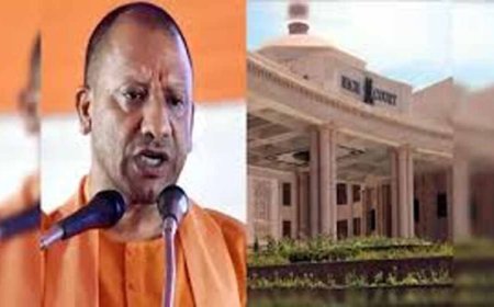 सुप्रीम कोर्ट के ट्रिपल टेस्ट नियम से बदलेंगे पंचायत चुनाव, 50% आरक्षण सीमा अनिवार्य