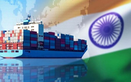 रुपये को मजबूत करने की तैयारी, सोने के बाद अब विदेशी सामानों पर सरकार की सख्ती संभव