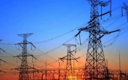 ऊंचाहार NTPC में लगेगी 800 मेगावाट की नई यूनिट, 9 राज्यों को मिलेगी राहत