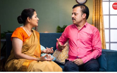 कानपुर में दिल दहला देने वाली घटना इंजीनियर पति की बेरहमी से तंग आकर पत्नी ने की आत्महत्या, सामने आया खौफनाक वीडियो