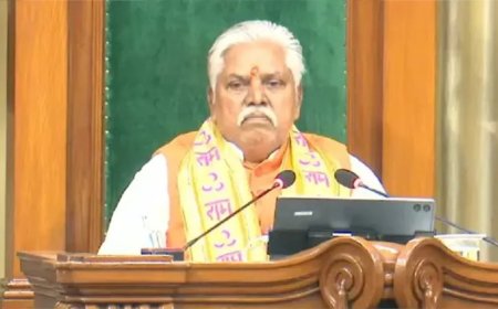 गुवाहाटी-पटना सीधी उड़ान और बिहार भवन की मांग, शिलांग में बिहारियों की सुविधाओं पर जोर