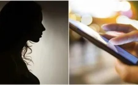 नरसिंहपुर में इंस्टाग्राम पर सुसाइड वीडियो अपलोड करने के बाद पुलिस की त्वरित कार्रवाई, 20 वर्षीय युवती को सुरक्षित बचाया गया