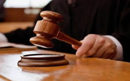 महिला सिपाही हत्याकांड पोस्टमार्टम और जीडी में विरोधाभास, आरोपी पुलिसकर्मी को हाईकोर्ट से जमानत