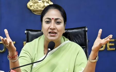 दिल्ली जल संकट सीएम रेखा गुप्ता की बड़ी पहल, हरियाणा से 1000 क्यूसेक पानी का मिला आश्वासन