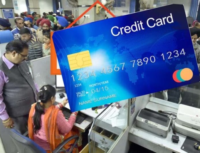 Rule Change News: LPG से Credit Card तक, 1 मई से लागू होंगे ये 5 बड़े बदलाव