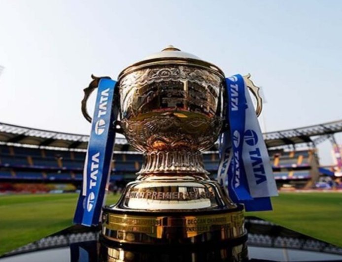 IPL 2026 का फाइनल अहमदाबाद में, बेंगलुरु को झटका; BCCI का बड़ा यू-टर्न टिकट विवाद के कारण