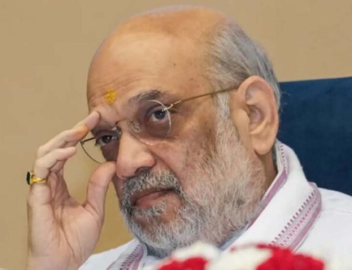 बंगाल में BJP का CM कौन ? केंद्रीय गृह मंत्री अमित शाह के क्राइटेरिया में कौन-कौन बने फिट