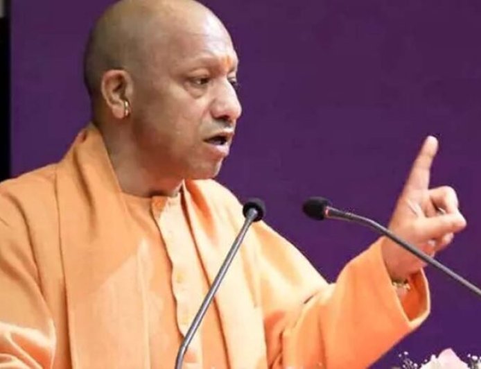 नेशन फर्स्ट’ हर नागरिक के लिए भी मार्गदर्शक सिद्धांत, क्योंकि राष्ट्र से बढ़कर कुछ नहीं