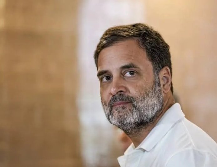 दक्षिण भारत में कांग्रेस का दबदबा, 106 सीटों का गणित 2029 में BJP के लिए बनेगा बड़ी चुनौती?