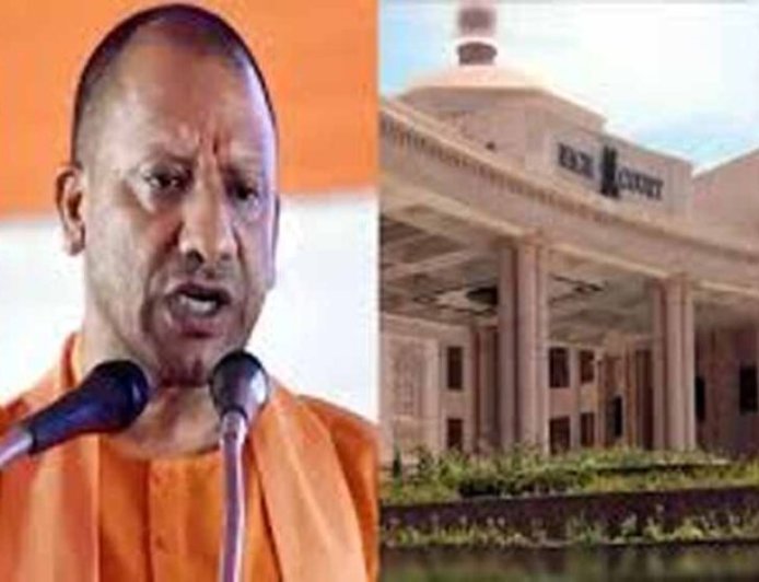सुप्रीम कोर्ट के ट्रिपल टेस्ट नियम से बदलेंगे पंचायत चुनाव, 50% आरक्षण सीमा अनिवार्य