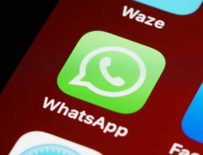 बिना Seen हुए देखें WhatsApp Status, जानें 3 आसान और सुरक्षित तरीके