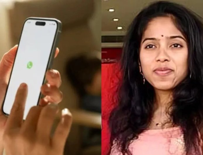 बेंगलुरु में पुलिस कांस्टेबल की पत्नी की संदिग्ध मौत, मौत से पहले बहन को भेजा मोबाइल पासवर्ड, दहेज उत्पीड़न के आरोप में जांच जारी