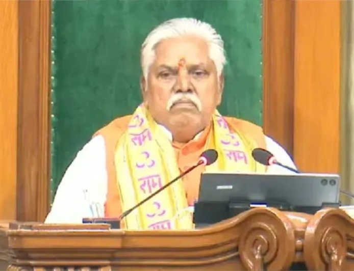 गुवाहाटी-पटना सीधी उड़ान और बिहार भवन की मांग, शिलांग में बिहारियों की सुविधाओं पर जोर
