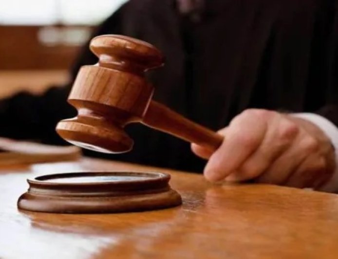 महिला सिपाही हत्याकांड पोस्टमार्टम और जीडी में विरोधाभास, आरोपी पुलिसकर्मी को हाईकोर्ट से जमानत