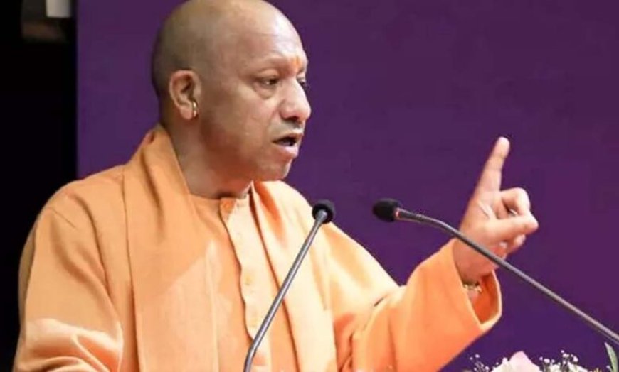नेशन फर्स्ट’ हर नागरिक के लिए भी मार्गदर्शक सिद्धांत, क्योंकि राष्ट्र से बढ़कर कुछ नहीं