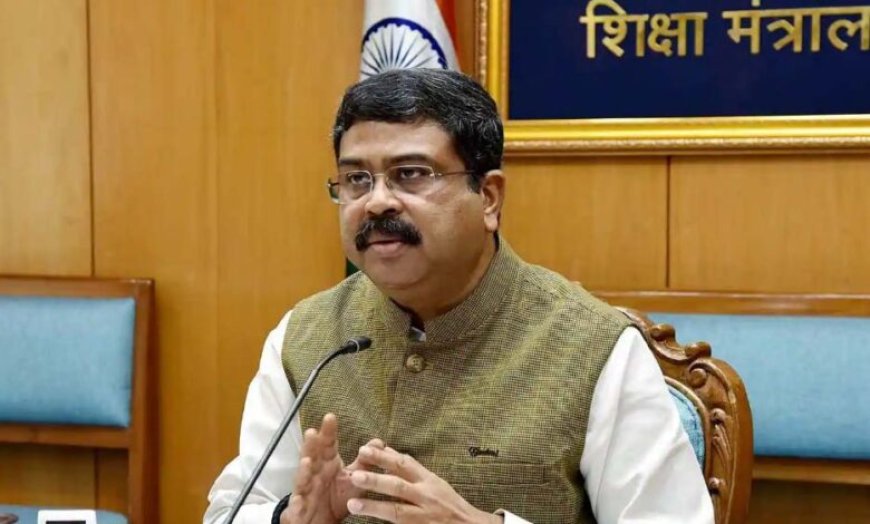 NEET छात्रों के लिए बड़ी राहत! 15 मिनट अतिरिक्त समय और 14 जून तक एडमिट कार्ड जारी