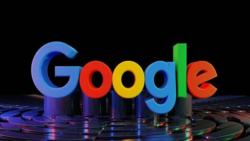 Google का बड़ा झटका, 15GB फ्री स्टोरेज में नया नियम, अब यूज़र्स को करना होगा यह जरूरी काम वरना भर जाएगा अकाउंट