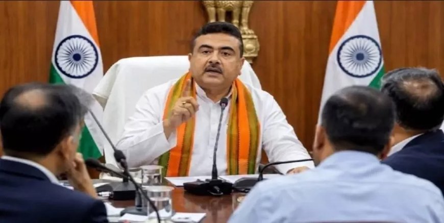 महिलाओं की हुई बल्ले-बल्ले! केरल और बंगाल सरकार का बड़ा ऐलान, फ्री बस से ₹3000 तक का फायदा