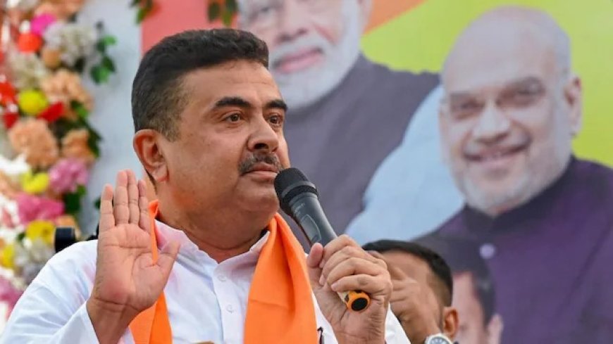पश्चिम बंगाल में नया आदेश लागू: मदरसों की सुबह शुरू होगी ‘वंदे मातरम’ से