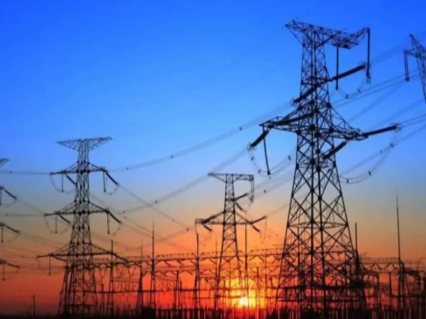 ऊंचाहार NTPC में लगेगी 800 मेगावाट की नई यूनिट, 9 राज्यों को मिलेगी राहत