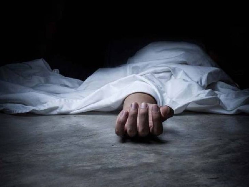 सिरसा सड़क हादसा राजस्थान रोडवेज बस की टक्कर से महिला की मौत, बेटा गंभीर घायल, चालक मौके से फरार