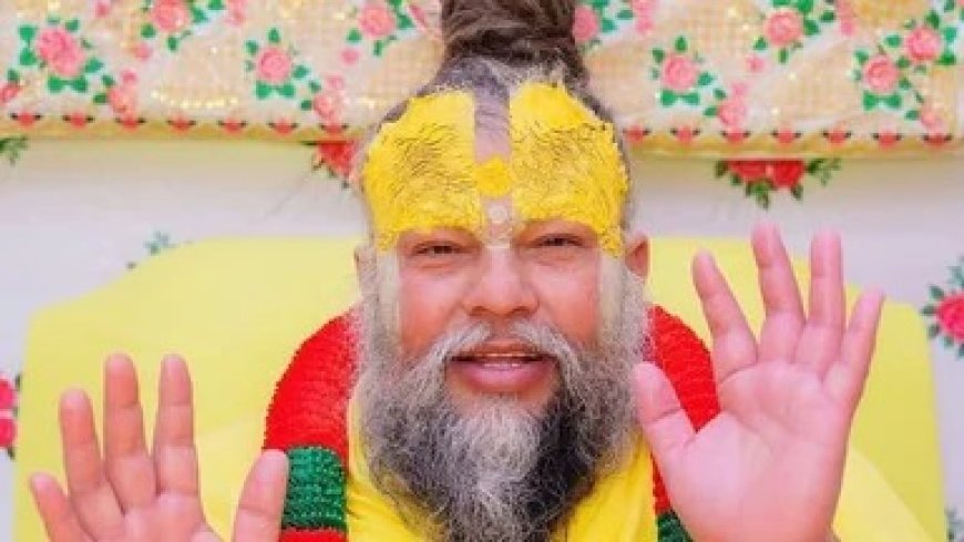 प्रेमानंद महाराज की तबीयत में सुधार, बंगाल से आई भक्त बोलीं जब तक ठीक नहीं होंगे, मथुरा में ही करेंगे इंतजार