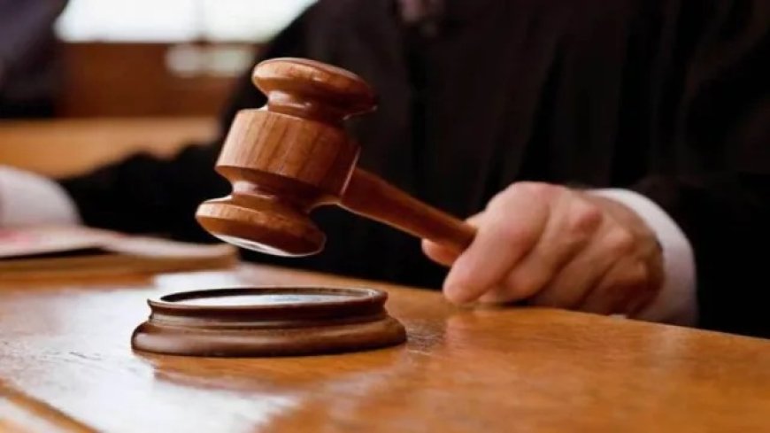 महिला सिपाही हत्याकांड पोस्टमार्टम और जीडी में विरोधाभास, आरोपी पुलिसकर्मी को हाईकोर्ट से जमानत