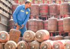 LPG कनेक्शन पर बड़ी सख्ती: अब एक घर में सिर्फ एक ही कनेक्शन, दूसरा करना होगा सरेंडर
