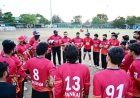 MPL 2026 जबलपुर रॉयल लायंस ने किया टीम का ऐलान, अनुभव और युवा जोश का शानदार मिश्रण
