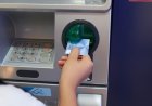 क्या खत्म हो जाएगा ATM का दौर, 2 साल में 44% घटा डेबिट कार्ड का इस्तेमाल