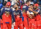 विराट भुवनेश्वर के शोर में दब गया इस खिलाड़ी का कमाल, अनसंग हीरो ने RCB को दूसरी बार बनाया चैंपियन