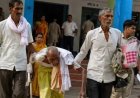 33 साल पुराने गोलीकांड में कोर्ट का बड़ा फैसला, 85 साल के बुजुर्ग को 3 साल की कैद, अन्य 4 दोषियों को मिली 10-10 साल की सजा