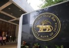 RBI की बैठक शुरू, EMI पर सबकी नजर होम लोन सस्ता होगा या बढ़ेगा बोझ