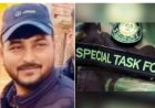 गाजीपुर विनीत राय हत्याकांड में STF की एंट्री, आरोपियों की तलाश तेज, जल्द हो सकती है बड़ी कार्रवाई