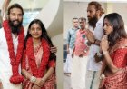 कुंभ मेले की वायरल सेंसेशन की शादी पर कानूनी घमासान, हाईकोर्ट में सुनवाई के दौरान हुई तीखी बहस