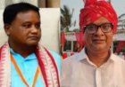 ओडिशा के मुख्यमंत्री मोहन चरण माझी के बड़े भाई का निधन, परिवार और राजनीतिक गलियारों में शोक की लहर