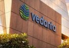 Vedanta की इस कंपनी पर ED का 3 दिन तक चला एक्शन, अब शेयर बाजार को दी बड़ी जानकारी