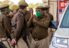 गाजीपुर में पुलिस अपने ही केस में बनी कमजोर कड़ी, गवाह मुकरते ही पूर्व विधायक समेत 63 आरोपी बरी