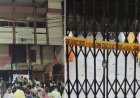 प्रयागराज में सामूहिक हत्याकांड से दहशत, पुलिस की 5 टीमें जांच में जुटीं