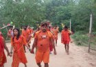 बाबा बैद्यनाथ धाम यात्रा होगी आसान, सरकार ने जारी किया विशेष फंड
