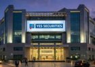 YES Bank ने कर्मचारियों को आवंटित किए 2.16 लाख नए शेयर, बैंक को मिले करीब 30 लाख रुपये, जानिए निवेशकों के लिए क्या हैं मायने