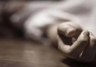 गोंडा में दर्दनाक सड़क हादसा दो बाइकों की आमने-सामने भिड़ंत, 22 वर्षीय युवक की मौत, एक गंभीर घायल
