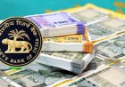 RBI के फैसले से रुपये को मिली ताकत, डॉलर 50 पैसे फिसला; जानिए आम लोगों पर क्या होगा असर