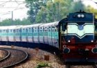 खुशखबरी जम्मू से मुंबई तक चलेगी सुपरफास्ट समर स्पेशल ट्रेन, 7 जून से 15+ बड़े स्टेशनों पर मिलेगी सीधी कनेक्टिविटी