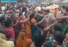 गाजीपुर में विनीत राय हत्याकांड और कमलेश बिंद एनकाउंटर के बाद सियासत गरमाई, जांच की मांग तेज
